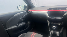 Vauxhall Corsa 1.2 GS 5dr Petrol Hatchback